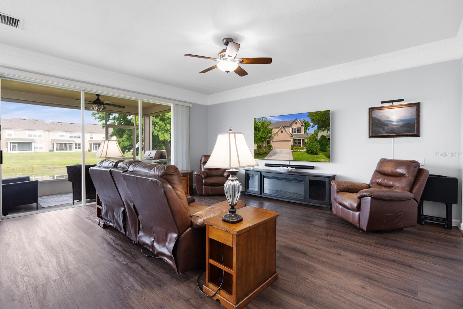 VALHALLA PH 3-4 - Residential