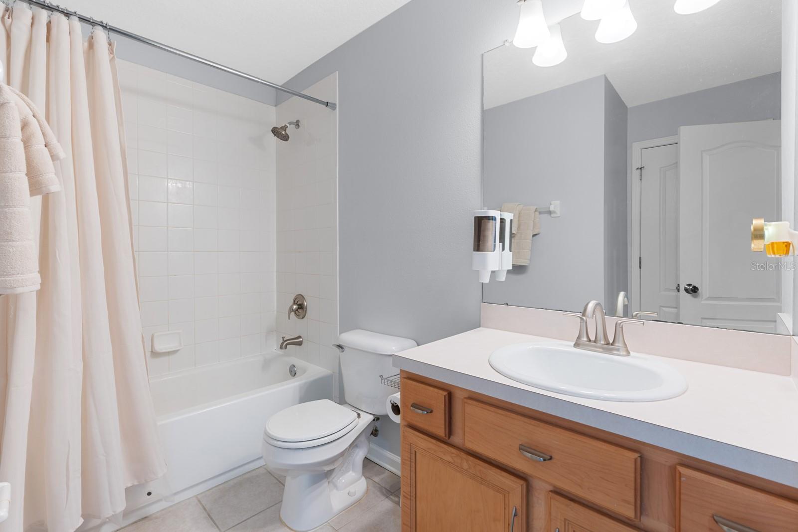 VALHALLA PH 3-4 - Residential