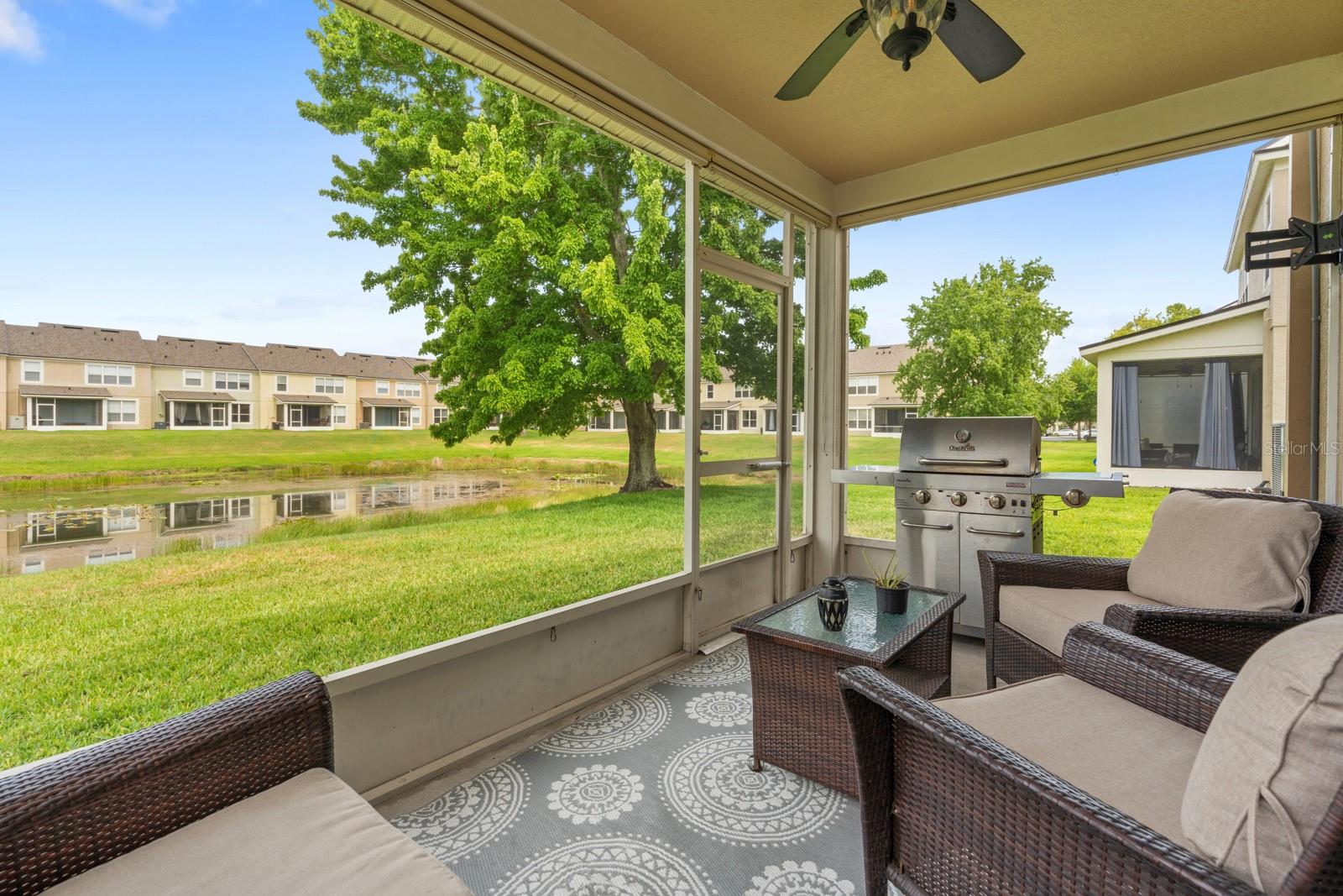 VALHALLA PH 3-4 - Residential