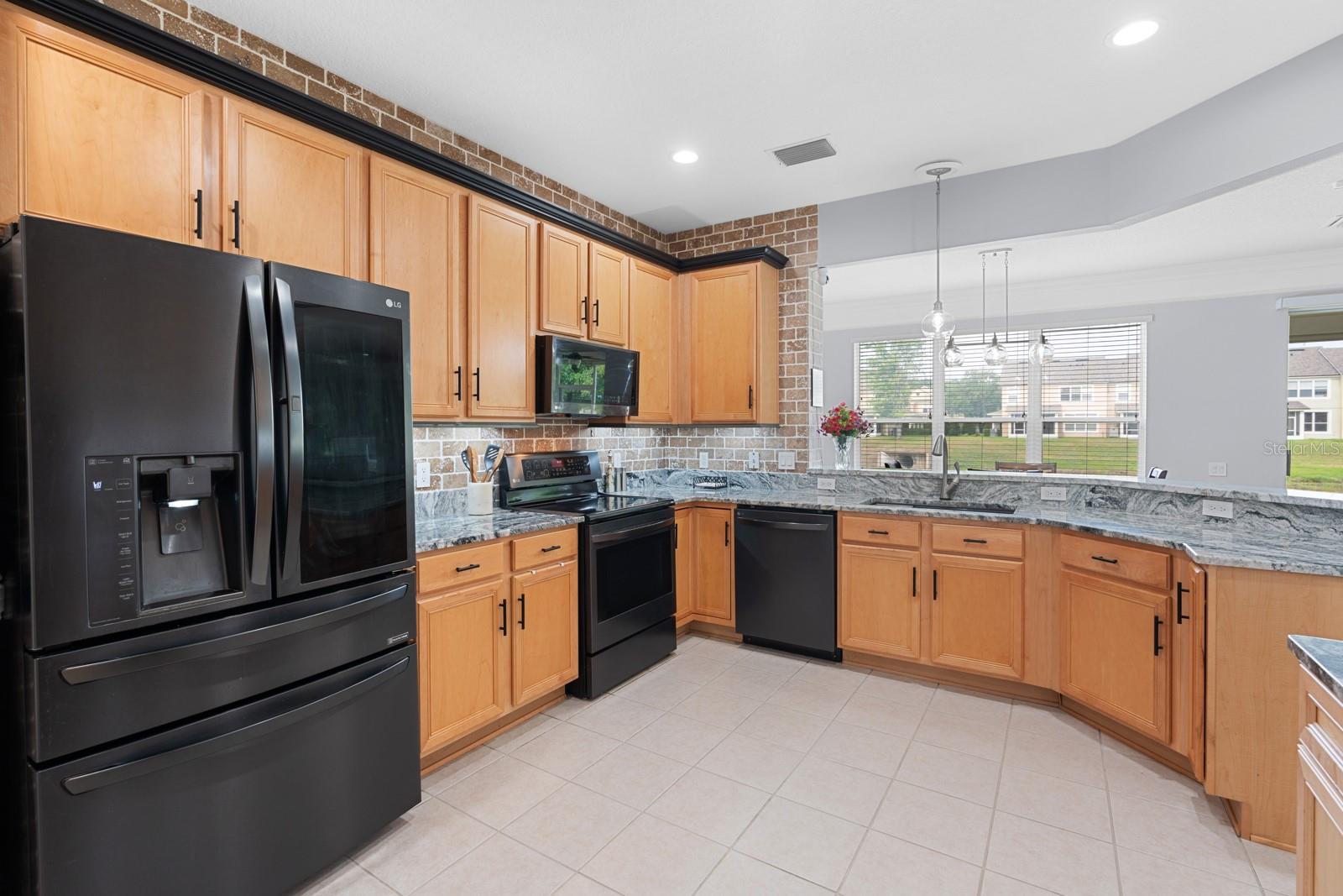 VALHALLA PH 3-4 - Residential