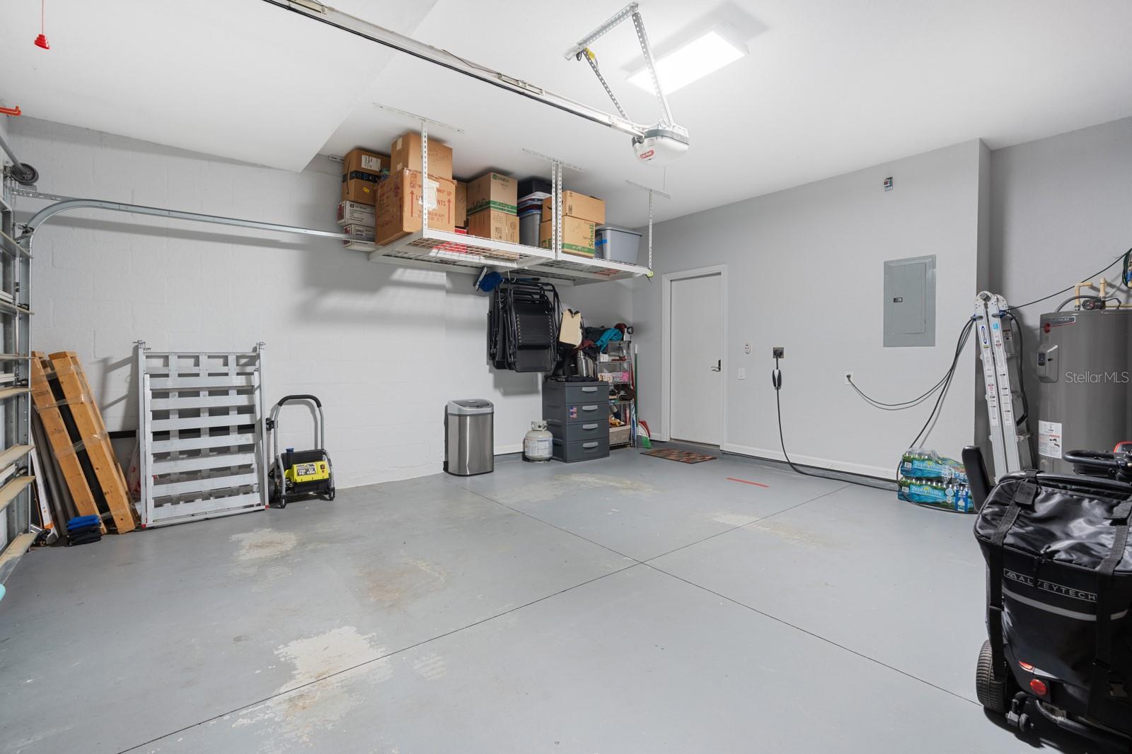 VALHALLA PH 3-4 - Residential