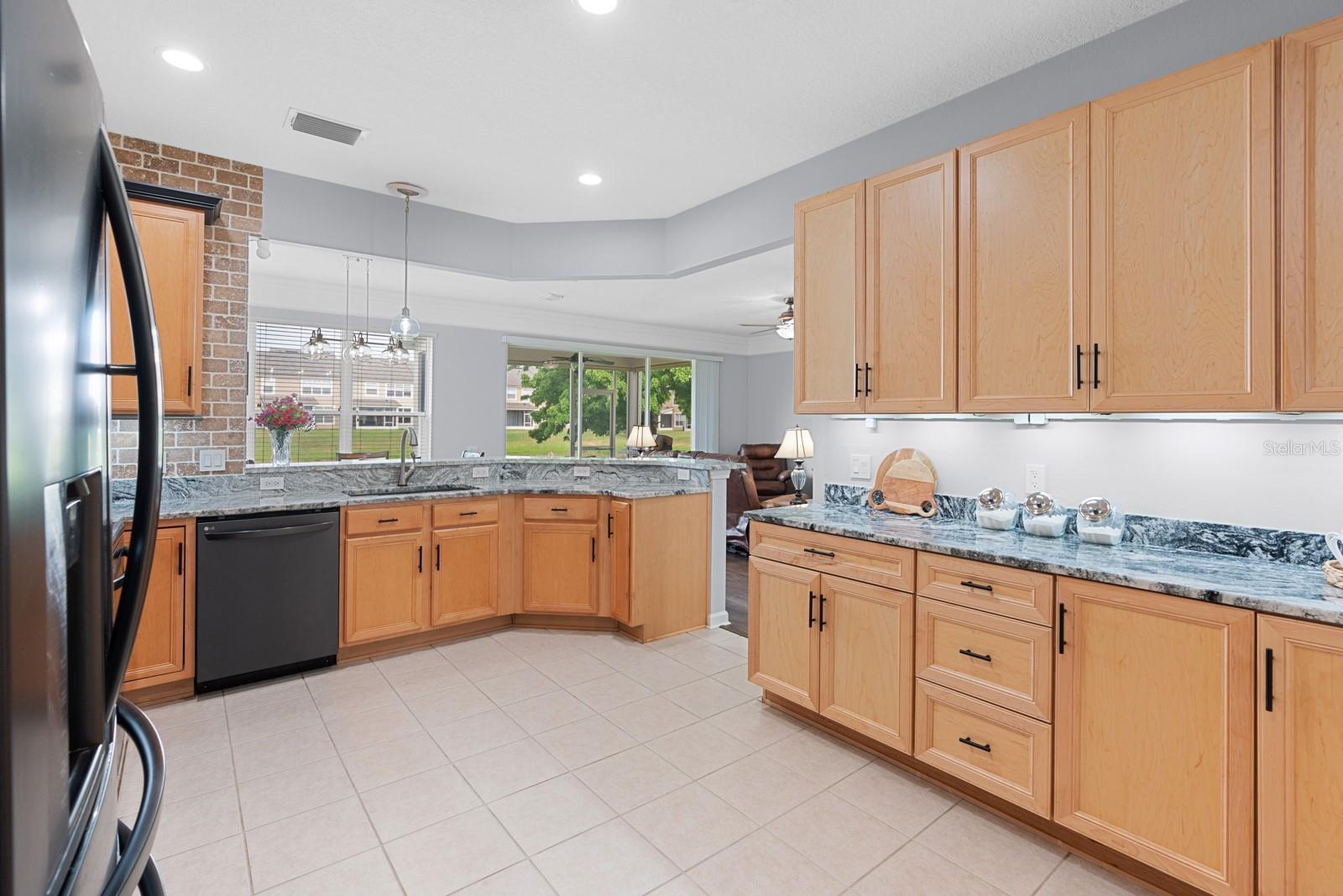 VALHALLA PH 3-4 - Residential