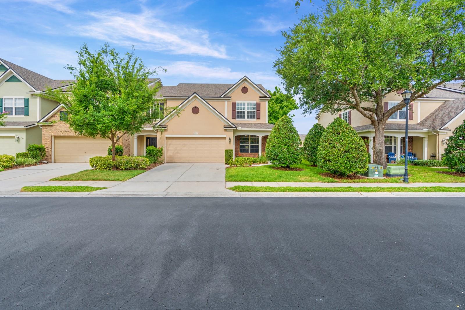 VALHALLA PH 3-4 - Residential