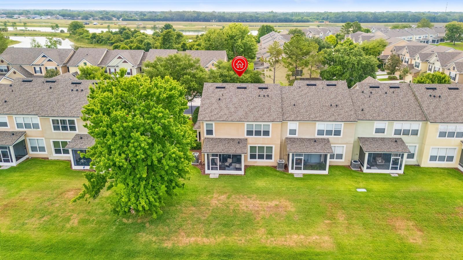 VALHALLA PH 3-4 - Residential