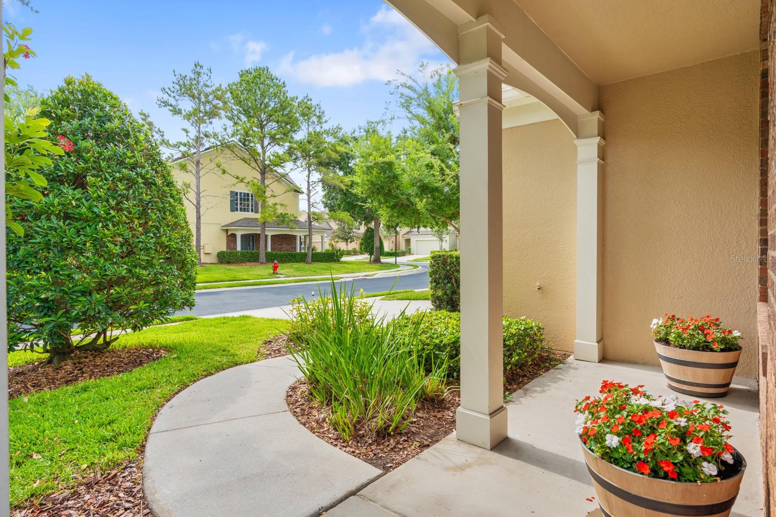 VALHALLA PH 3-4 - Residential