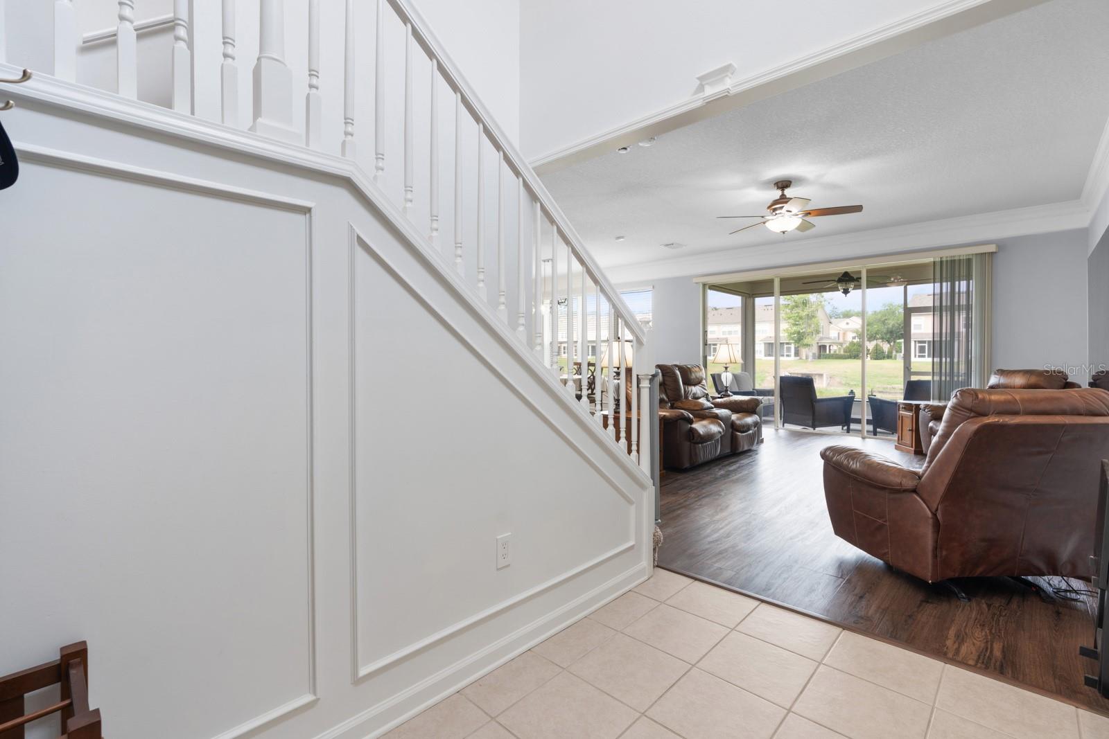 VALHALLA PH 3-4 - Residential