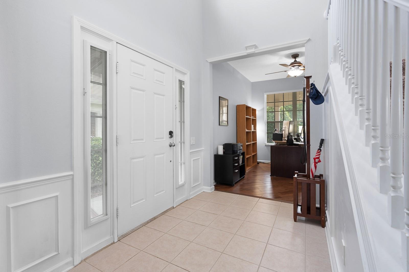 VALHALLA PH 3-4 - Residential