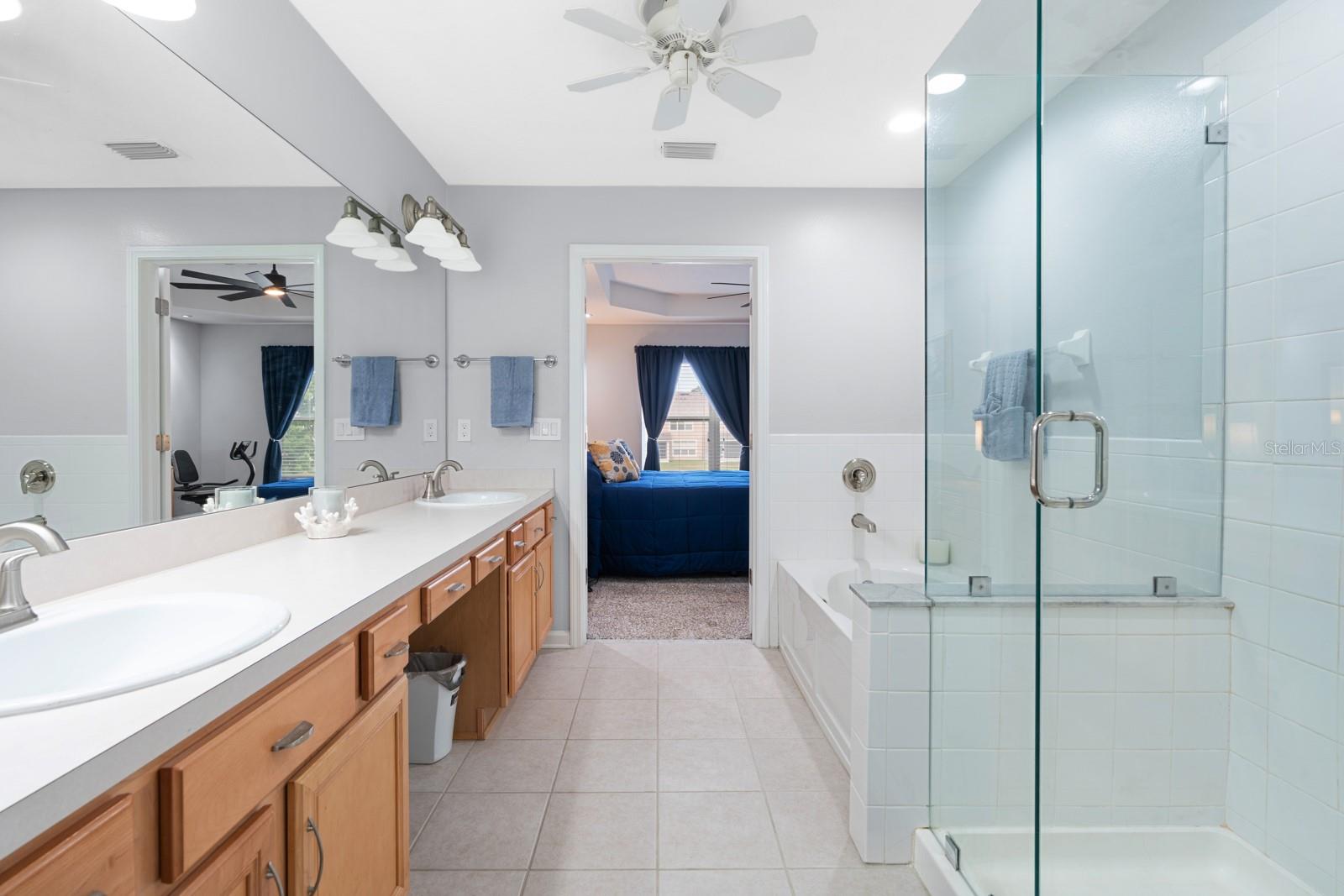 VALHALLA PH 3-4 - Residential