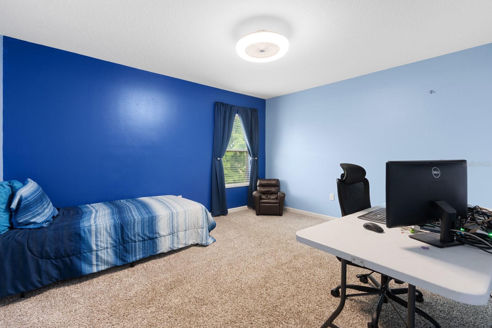 VALHALLA PH 3-4 - Residential
