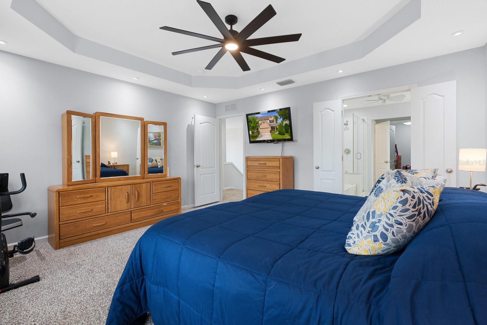 VALHALLA PH 3-4 - Residential