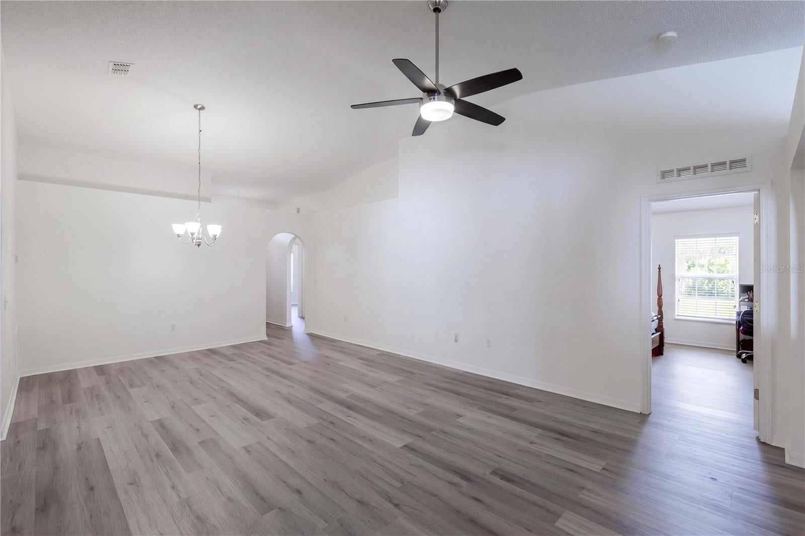 359 VELVETEEN PLACE
