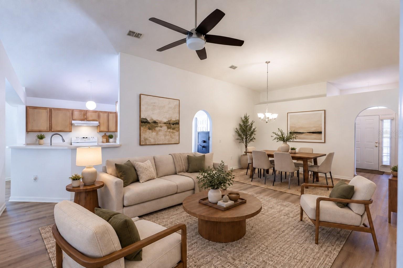 359 VELVETEEN PLACE