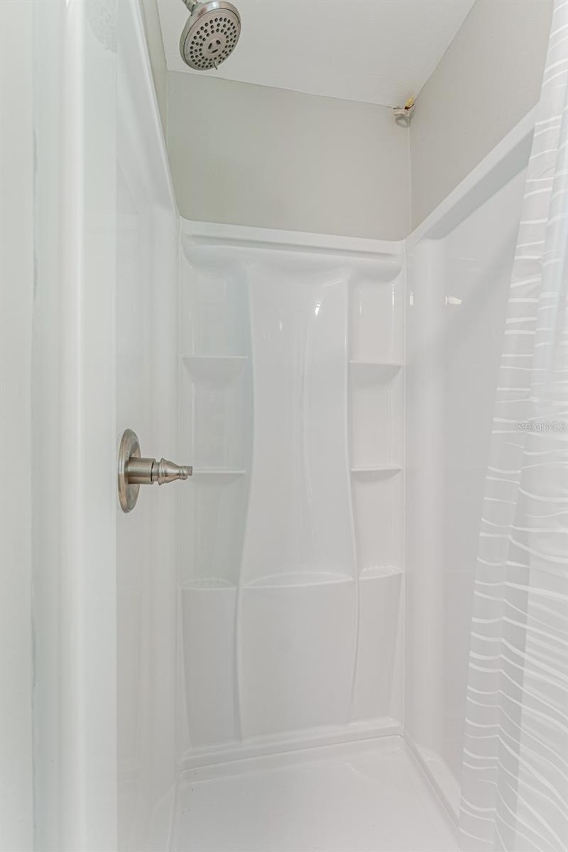 CHASSAHOWITZKA VILLAGE UNIT 03 UNREC - Residential