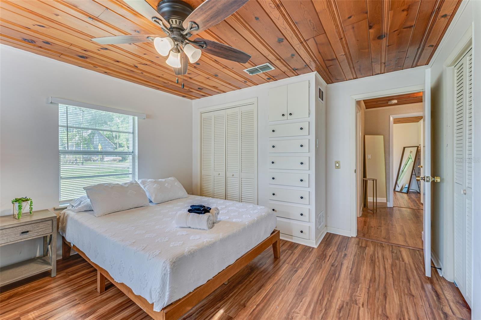 CHASSAHOWITZKA VILLAGE UNIT 03 UNREC - Residential