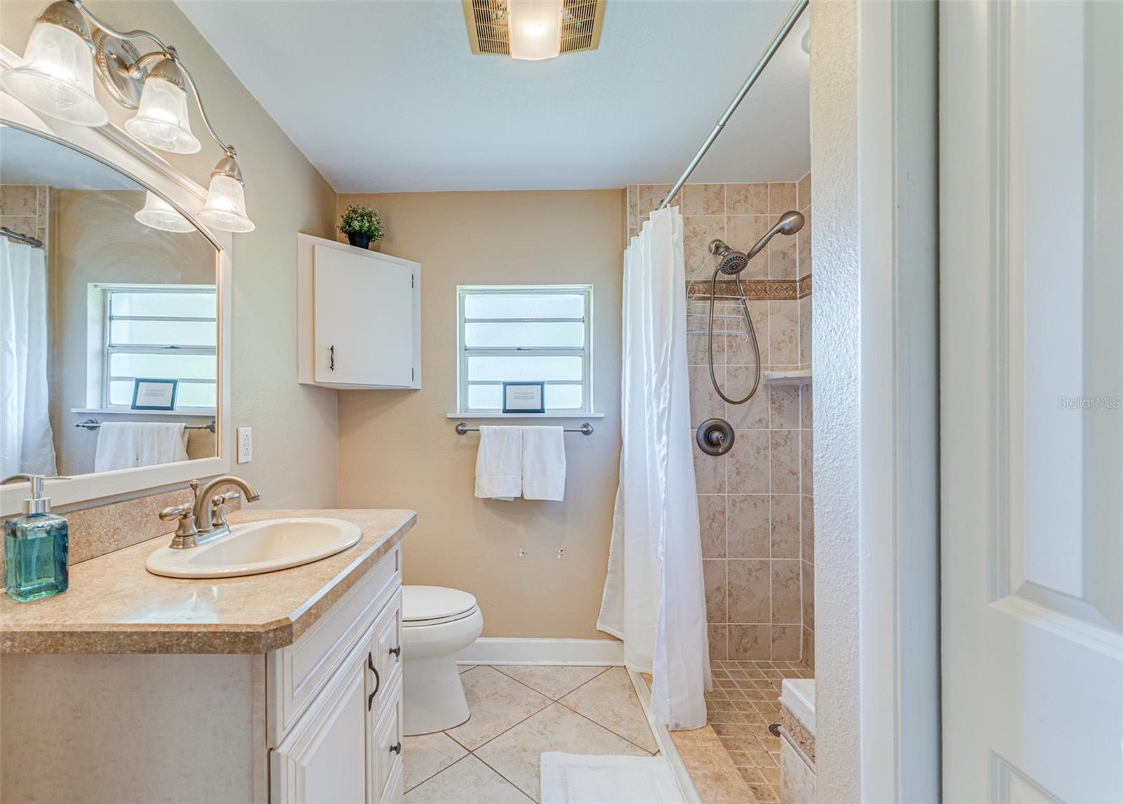 CHASSAHOWITZKA VILLAGE UNIT 03 UNREC - Residential