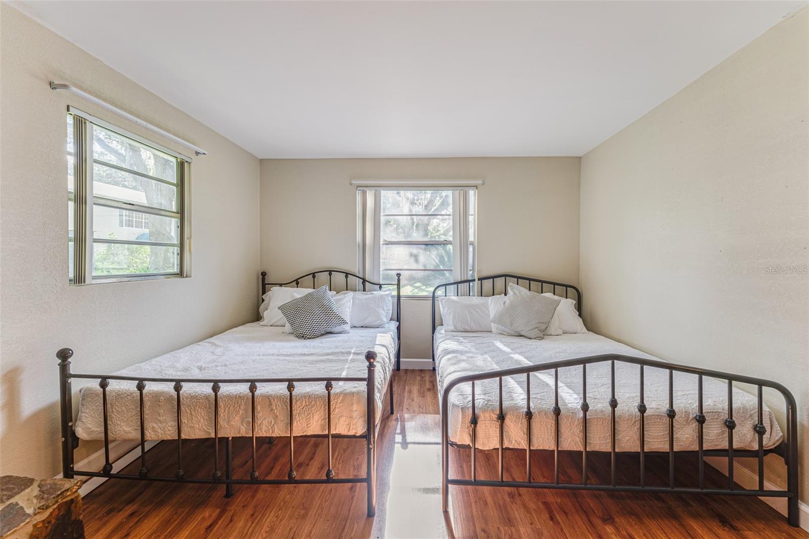 CHASSAHOWITZKA VILLAGE UNIT 03 UNREC - Residential