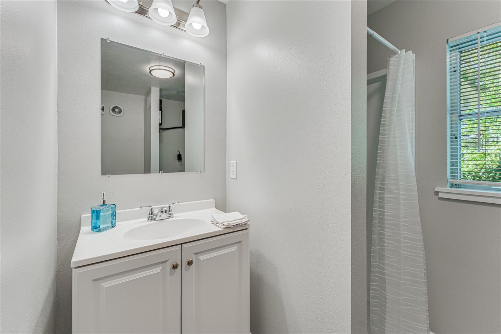 CHASSAHOWITZKA VILLAGE UNIT 03 UNREC - Residential