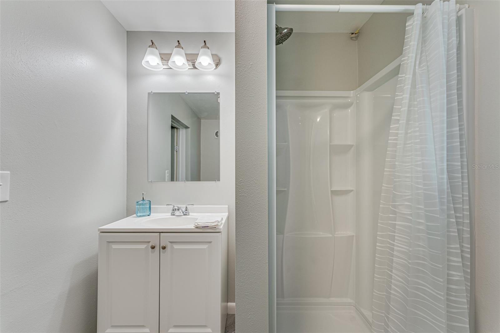 CHASSAHOWITZKA VILLAGE UNIT 03 UNREC - Residential