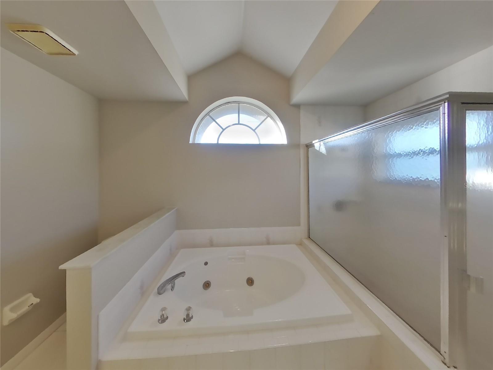 SPRING HILL - Residential Lease