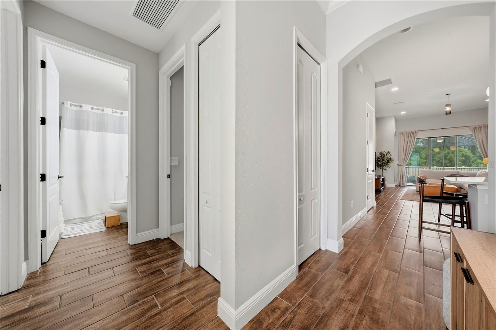 12152 CREEK PRESERVE DRIVE, RIVERVIEW, FL, 33579 3 12152 CREEK PRESERVE DRIVE