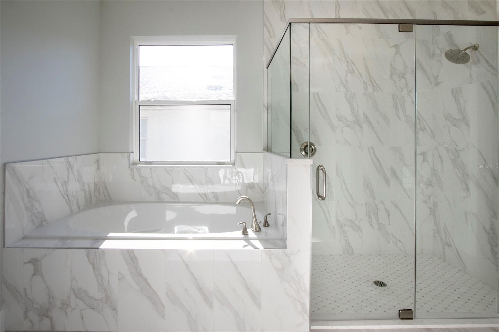 Silver Sands Sec B - Residential