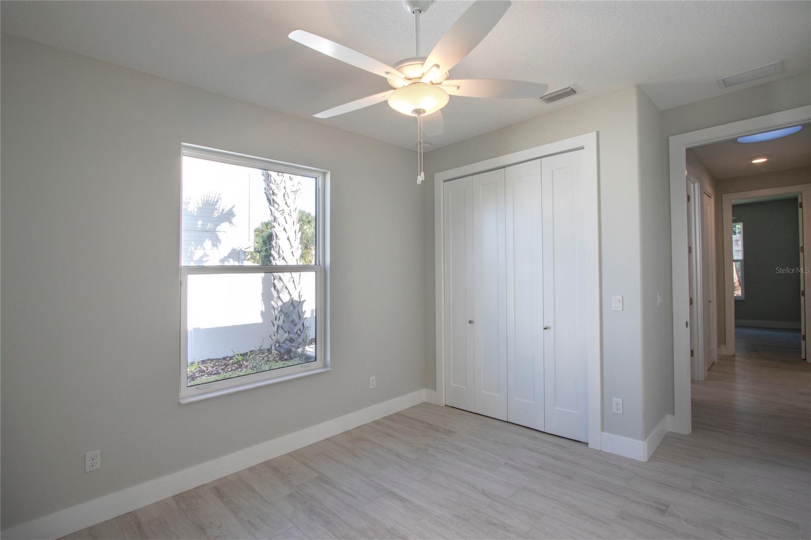 Silver Sands Sec B - Residential