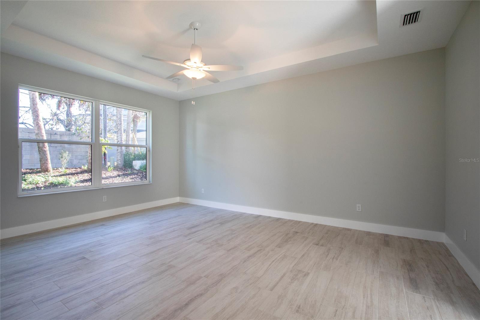 Silver Sands Sec B - Residential