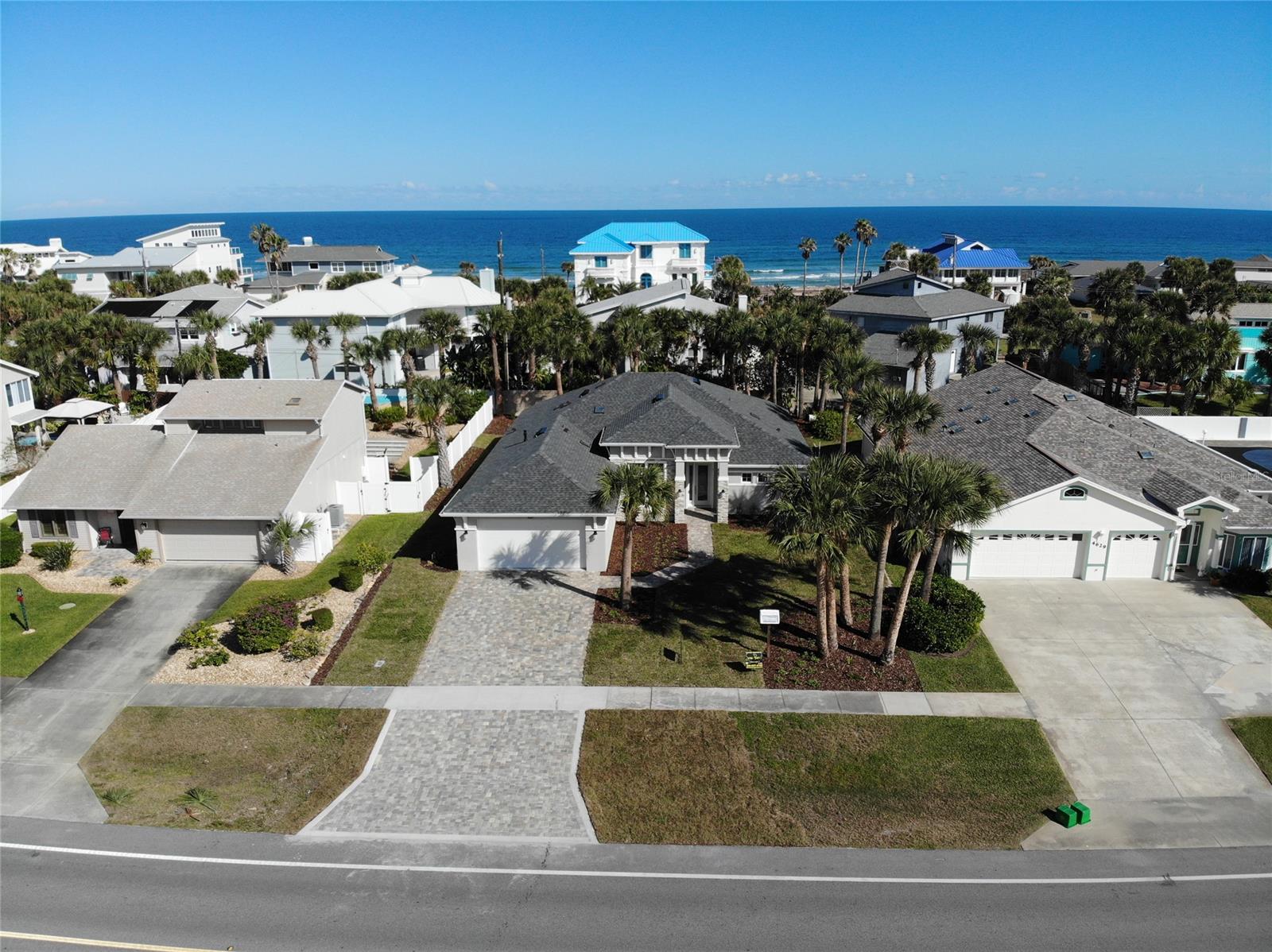 Silver Sands Sec B - Residential