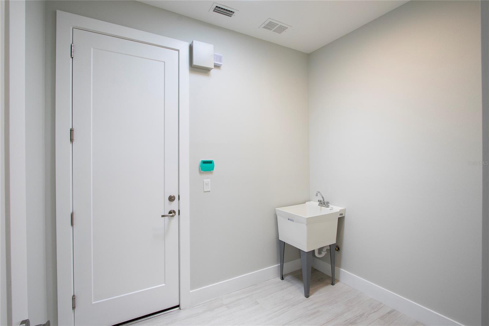 Silver Sands Sec B - Residential