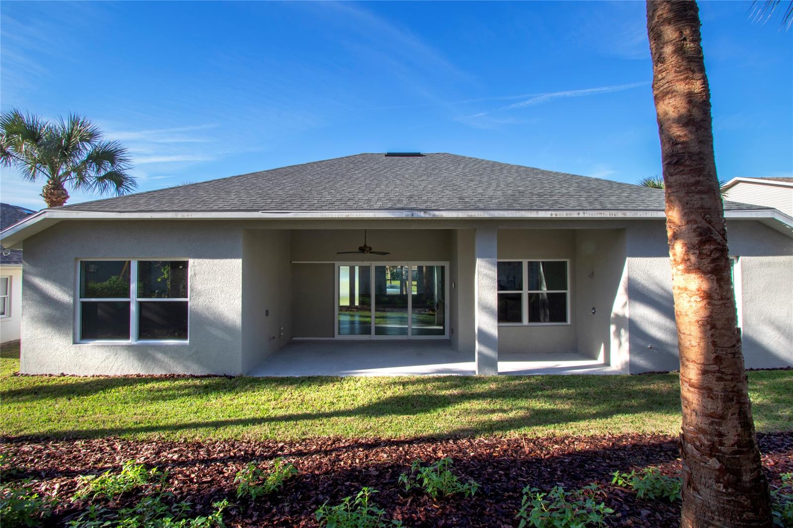 Silver Sands Sec B - Residential