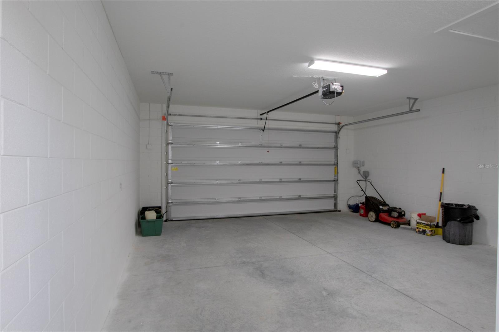 Silver Sands Sec B - Residential