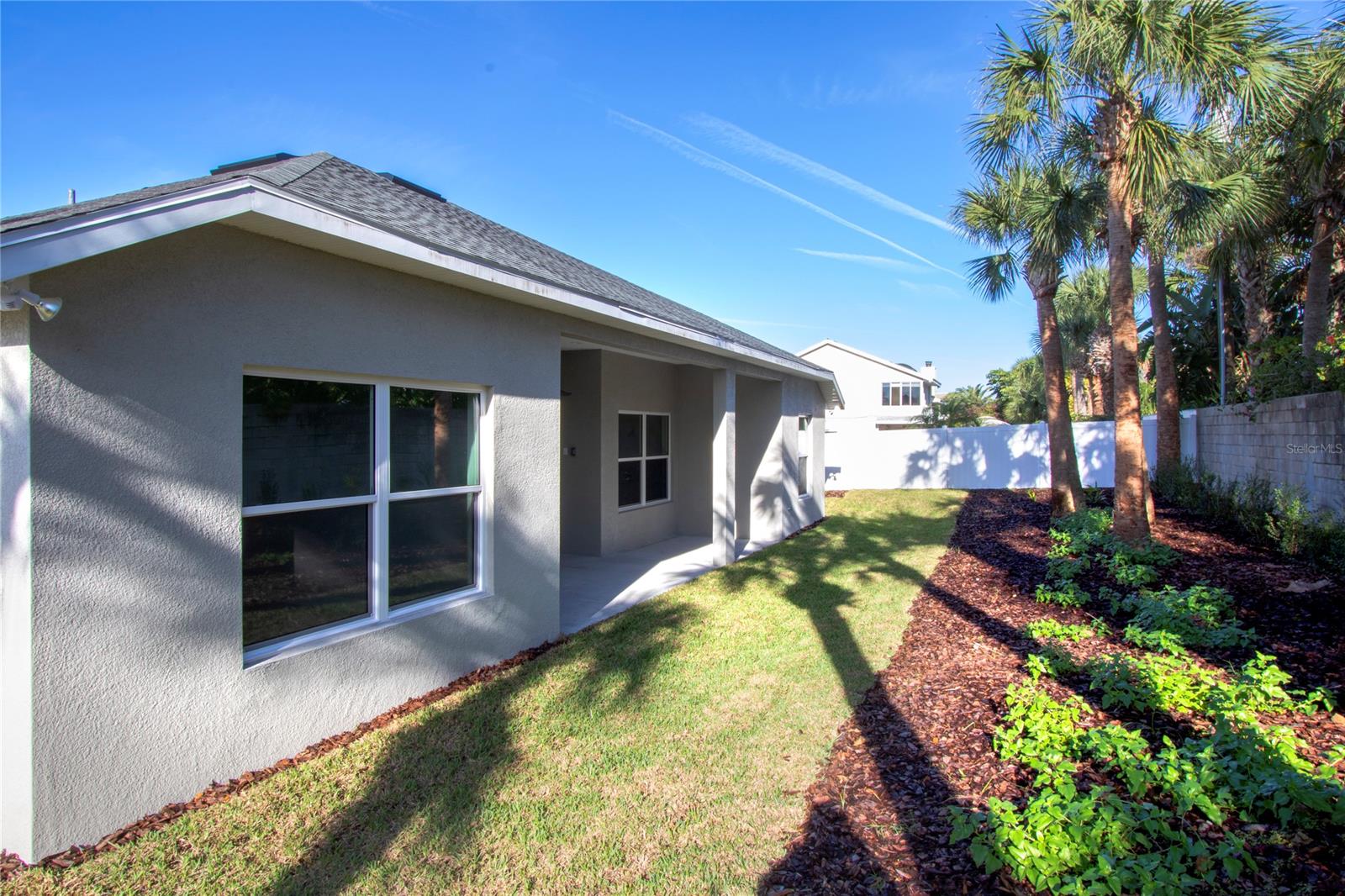 Silver Sands Sec B - Residential