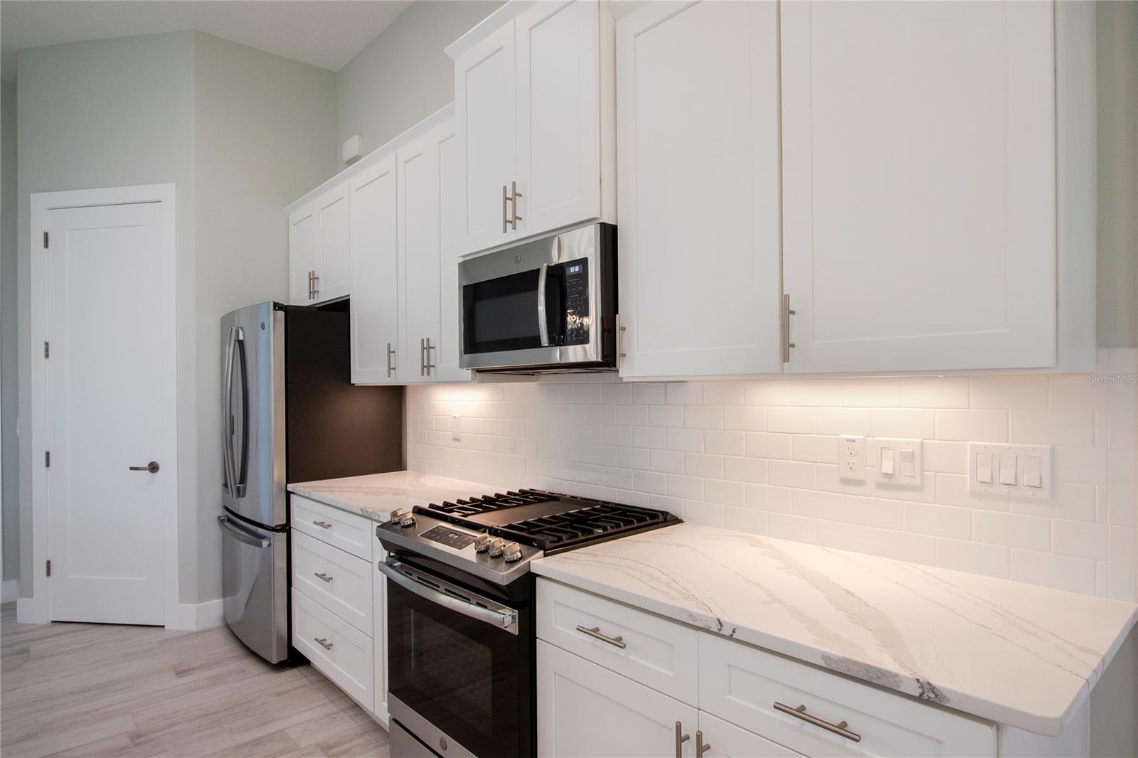 Silver Sands Sec B - Residential