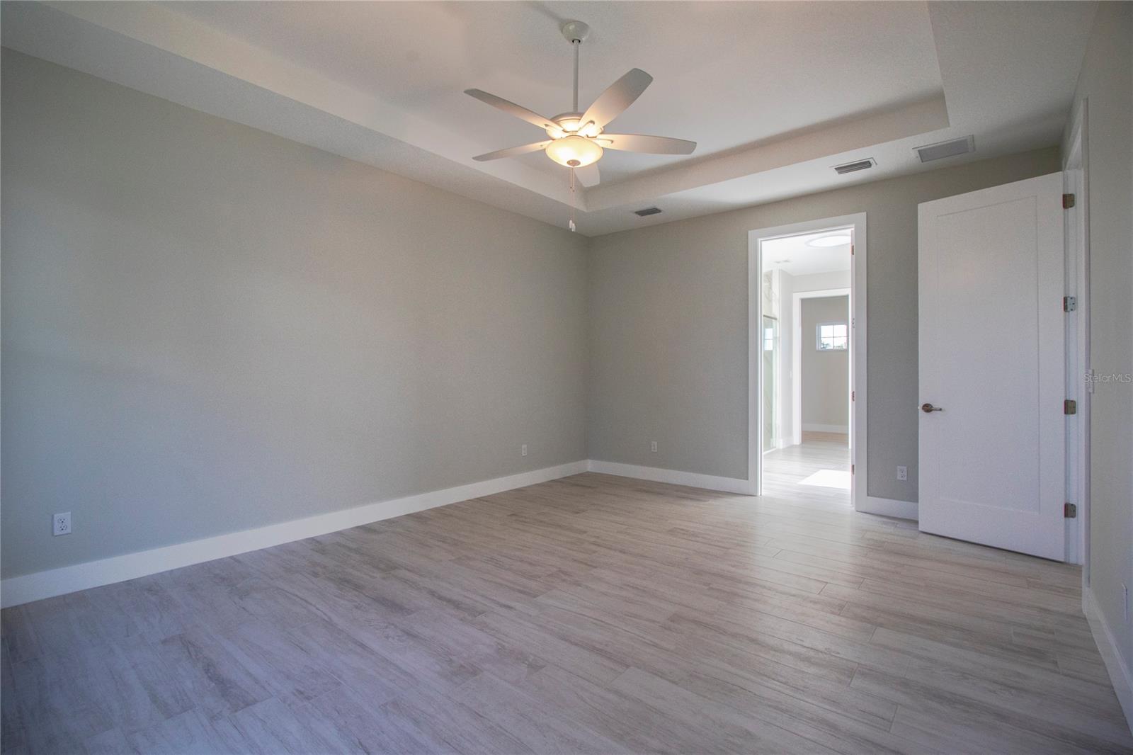 Silver Sands Sec B - Residential