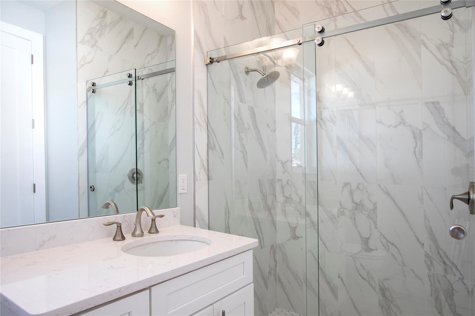 Silver Sands Sec B - Residential