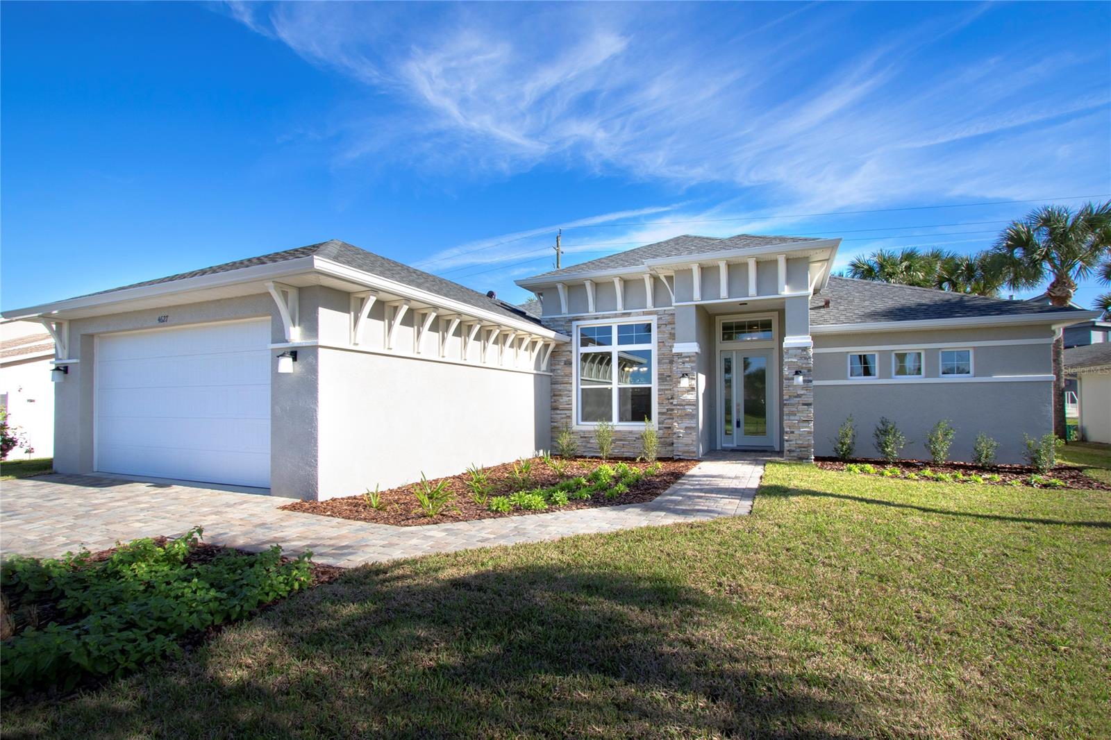 Silver Sands Sec B - Residential