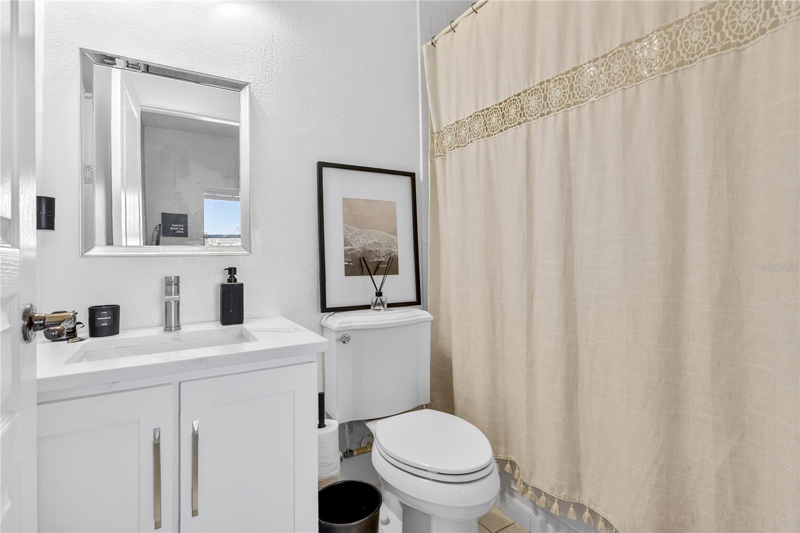 COPLEY SQUARE - Residential Lease