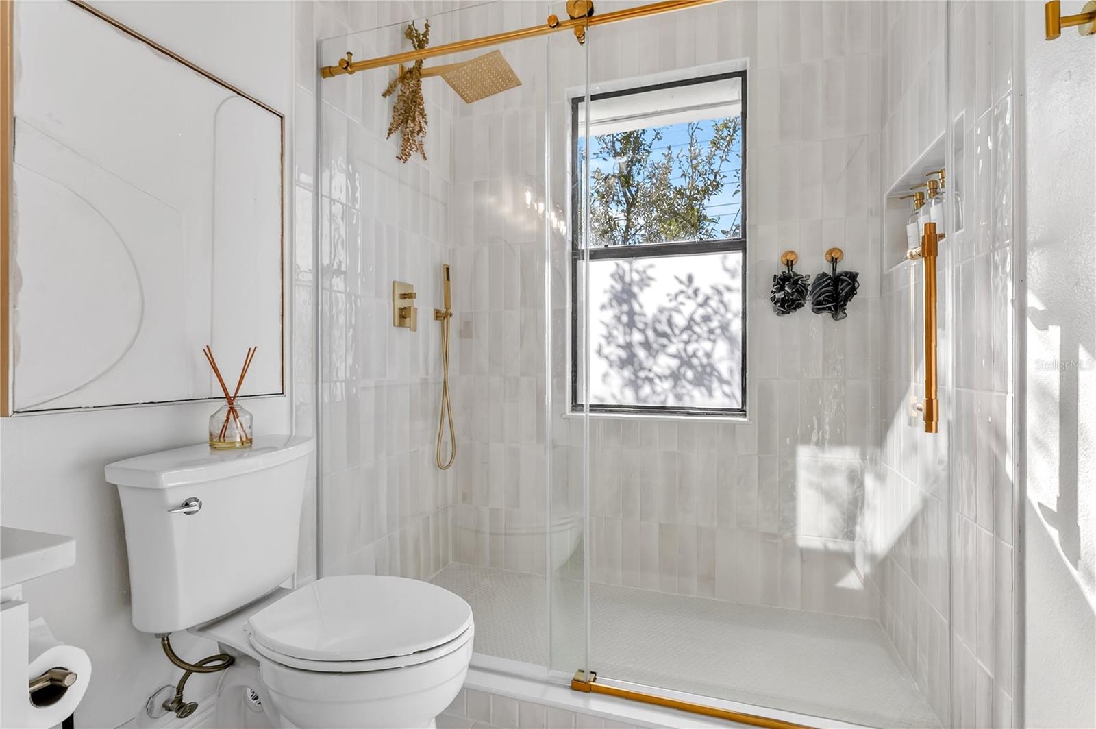 COPLEY SQUARE - Residential Lease