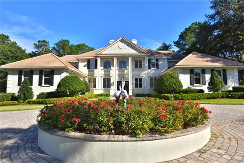 Tiny photo for 4026 NW 85th Terrace, Ocala, FL 34482 (MLS # OM702736)