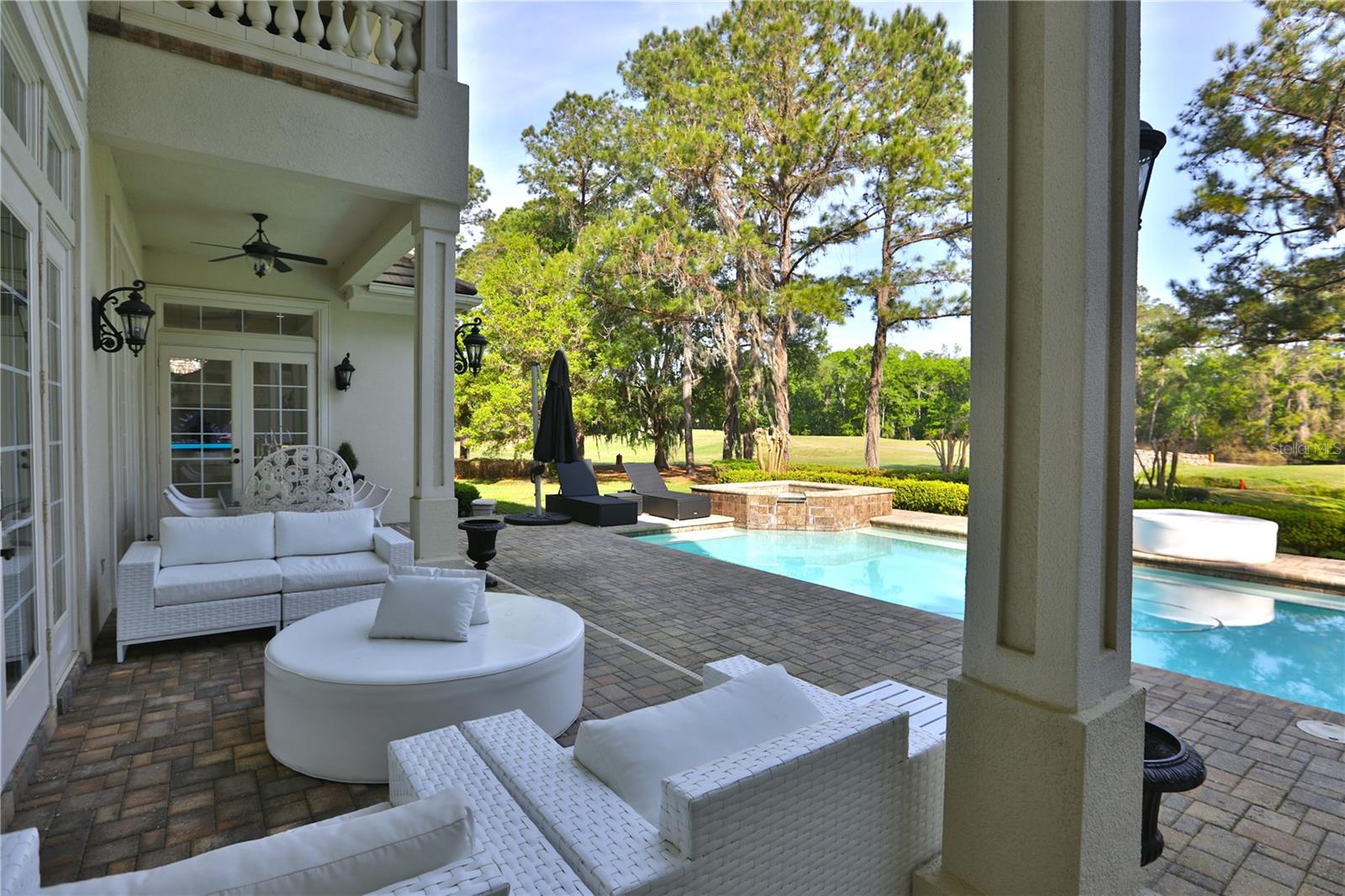 GOLDEN OCALA UN 01 - Residential
