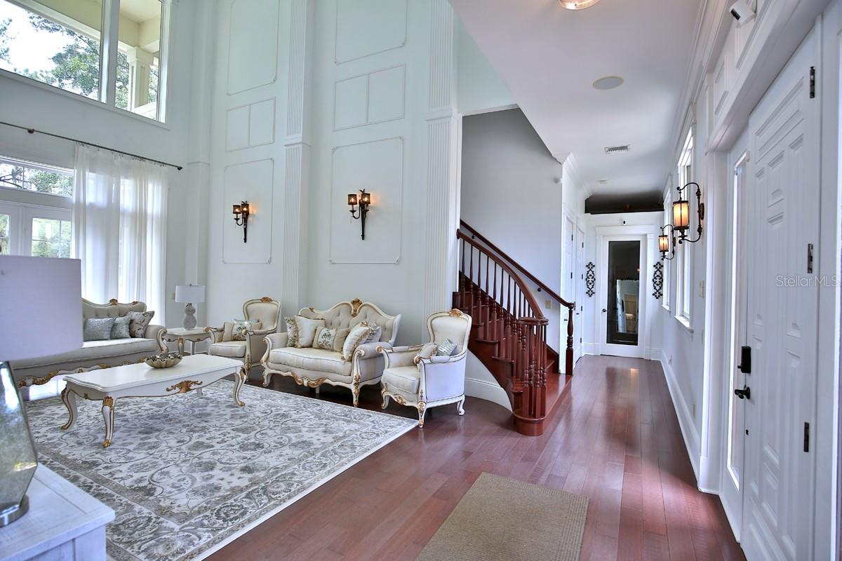 GOLDEN OCALA UN 01 - Residential