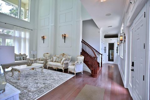Tiny photo for 4026 NW 85th Terrace, Ocala, FL 34482 (MLS # OM702736)