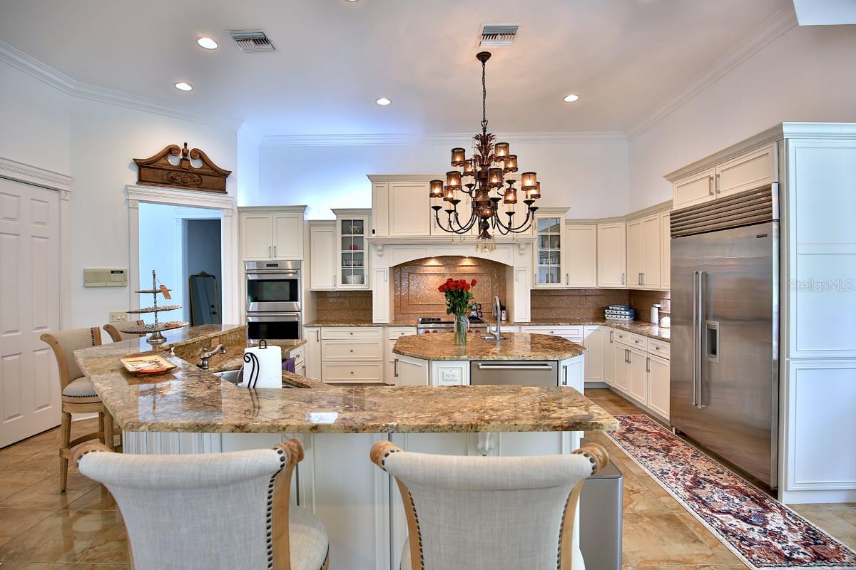 GOLDEN OCALA UN 01 - Residential