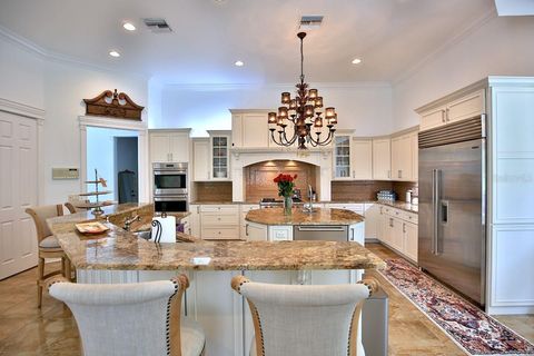 Tiny photo for 4026 NW 85th Terrace, Ocala, FL 34482 (MLS # OM702736)