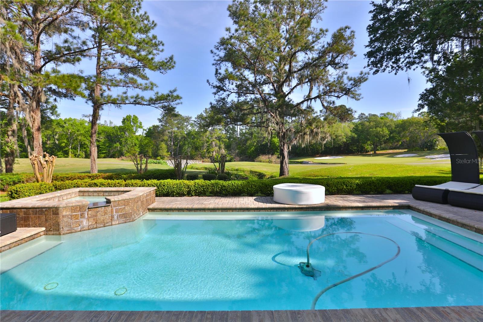GOLDEN OCALA UN 01 - Residential