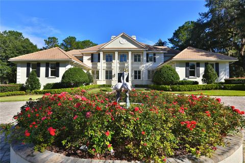 Tiny photo for 4026 NW 85th Terrace, Ocala, FL 34482 (MLS # OM702736)
