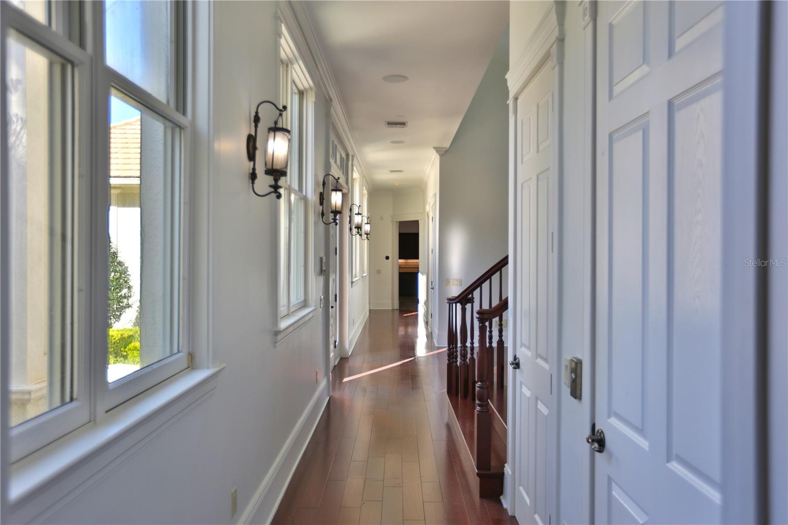 GOLDEN OCALA UN 01 - Residential