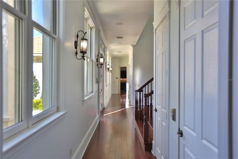 Tiny photo for 4026 NW 85th Terrace, Ocala, FL 34482 (MLS # OM702736)