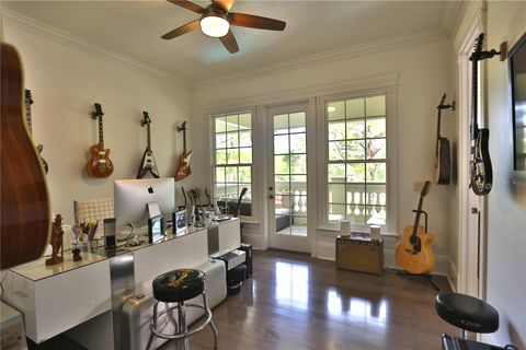 Tiny photo for 4026 NW 85th Terrace, Ocala, FL 34482 (MLS # OM702736)