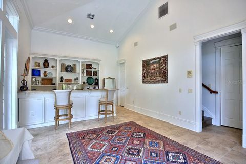 Tiny photo for 4026 NW 85th Terrace, Ocala, FL 34482 (MLS # OM702736)